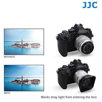 OLYMPUS スライド式レンズフード ミラーレス一眼用交換レンズ用 LH-49 oyj0otl 楽天市場】OLYMPUS スライド式レンズフード ミラーレス一眼用